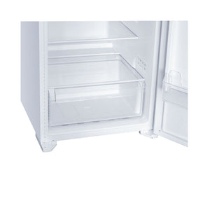 Kibernetik EB180 Einbau-Kühlschrank mit Schleppscharnier (E)