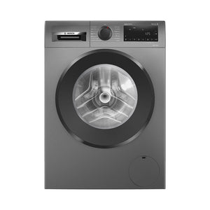 Bosch Waschturm WQG2331RCH & WGG244ZRCH