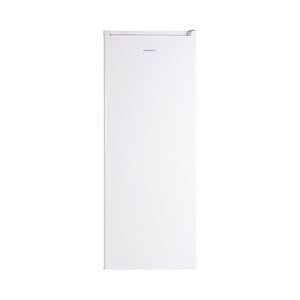 Kibernetik FSP Gefrierschrank 160 Liter ( D )