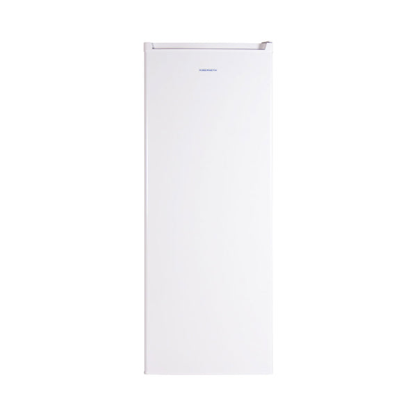 Kibernetik FSP Gefrierschrank 160 Liter ( D )