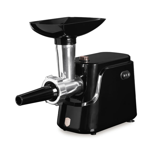 Berlinger Haus Fleischwolf 1000W Black Rose Collection