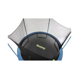 Bestway Trampolin Xtreme Air Ø 366 x 278 cm