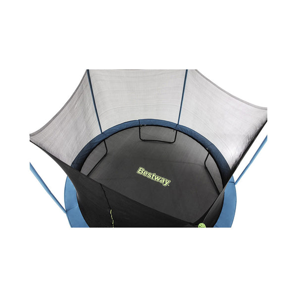 Bestway Trampolin Xtreme Air Ø 366 x 278 cm