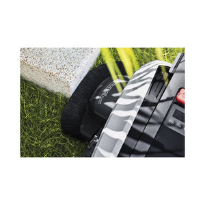 Ecovacs Mähroboter GOAT O-1200 LiDAR