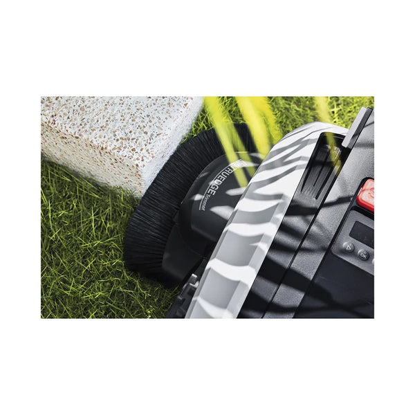 Ecovacs Mähroboter GOAT O-1200 LiDAR