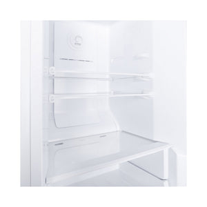 Kibernetik 9407274NF Gefrierschrank