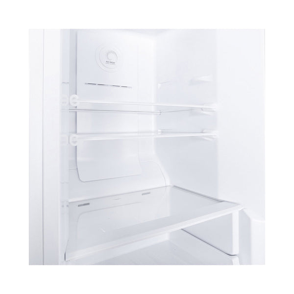 Kibernetik 9407274NF Gefrierschrank