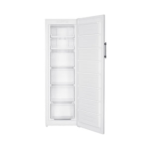Kibernetik GS204NF Gefrierschrank ( C )