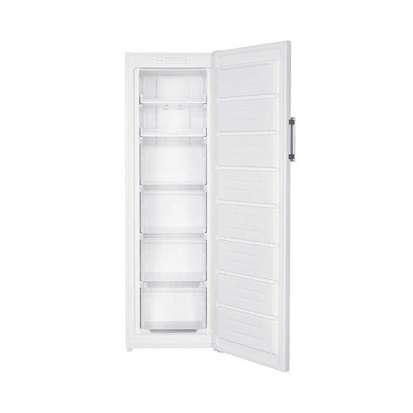 Kibernetik GS204NF Gefrierschrank ( C )