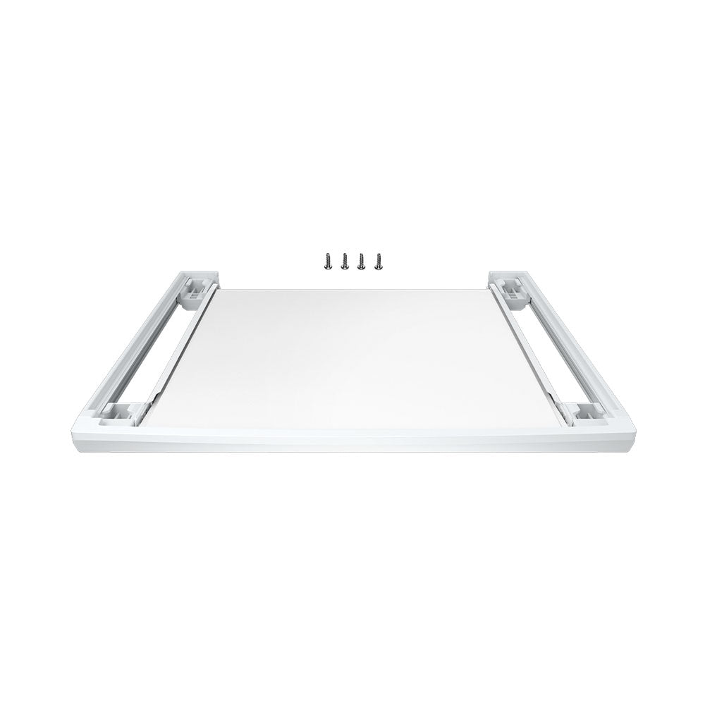 Bosch WTZ27500 Verbindungssatz mit Auszug
