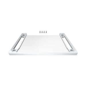 Bosch WTZ27500 Verbindungssatz mit Auszug