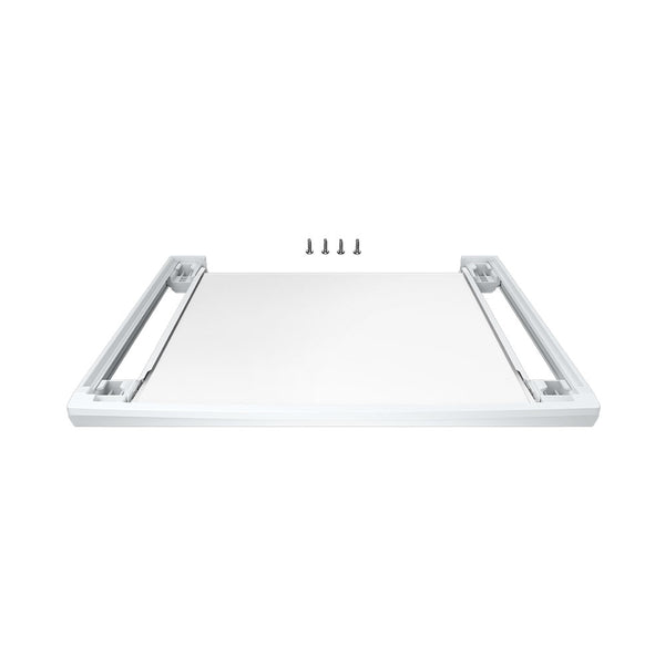 Bosch WTZ27500 Verbindungssatz mit Auszug