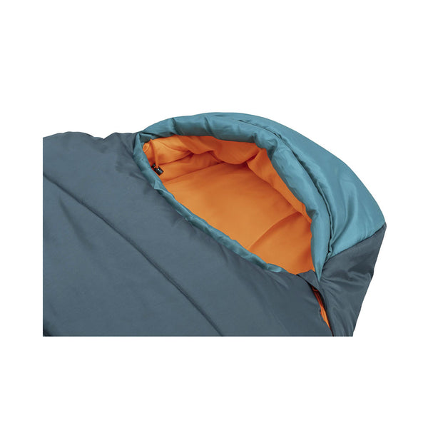 Bestway Ridgepro Mumienschlafsack 230 x 74 x 48 cm