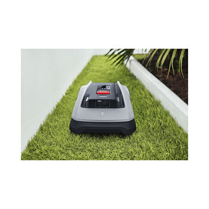 Ecovacs Mähroboter GOAT O-600 RTK