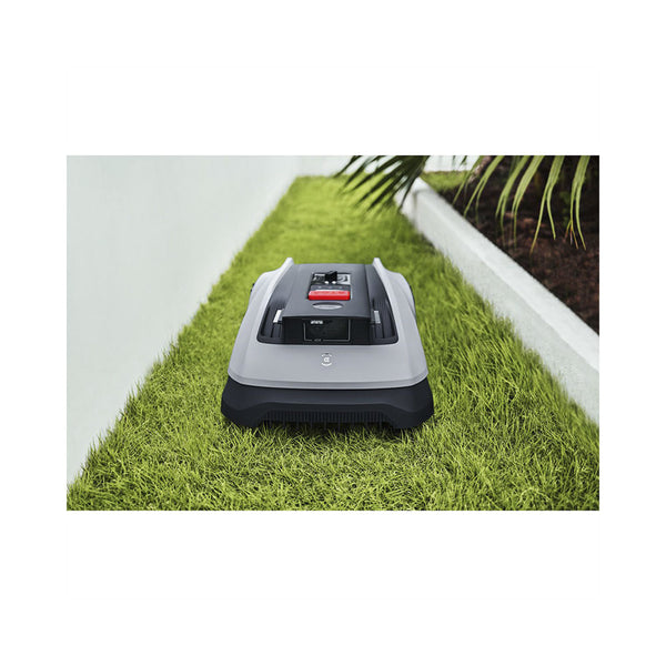 Ecovacs Mähroboter GOAT O-600 RTK