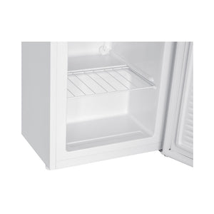 Kibernetik TK50 Gefrierschrank ( D )