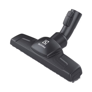 Electrolux Clean 600 Green EL61C2GRN Staubsauger ohne Beutel