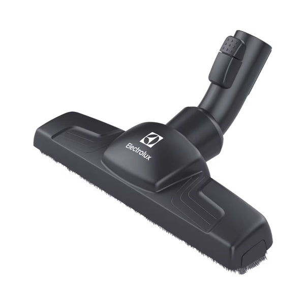Electrolux Clean 600 Green EL61C2GRN Staubsauger ohne Beutel