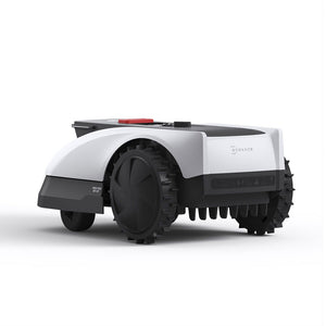 Ecovacs O800 RTK Mähroboter GOAT