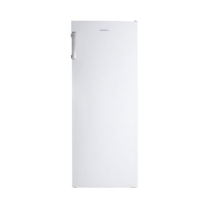 Kibernetik ECOT161 Gefrierschrank No Frost