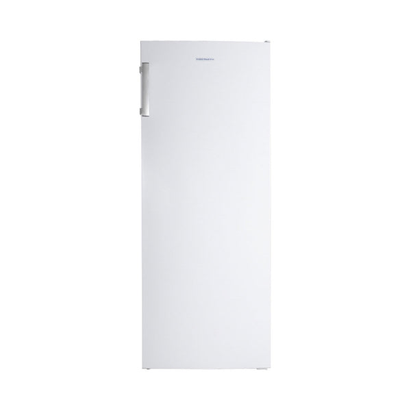 Kibernetik ECOT161 Gefrierschrank No Frost