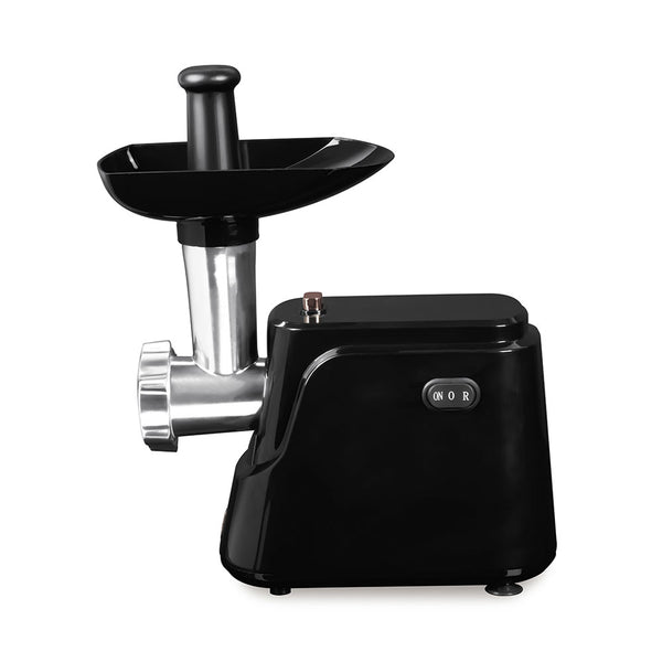 Berlinger Haus Fleischwolf 1000W Black Rose Collection