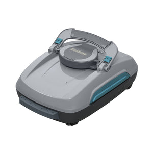 Bestway AquaTronix ProG300 Poolroboter