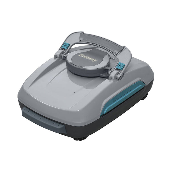 Bestway AquaTronix ProG300 Poolroboter