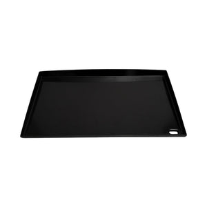 Plancha Plattengasgrill