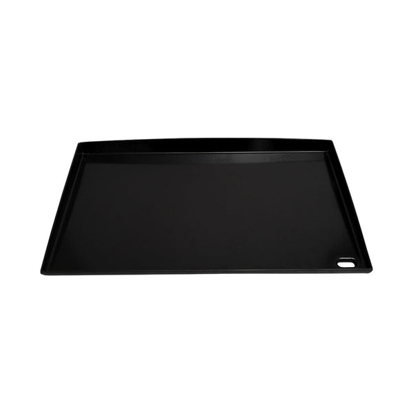 Plancha Plattengasgrill