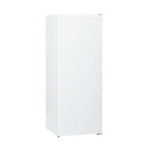 Kibernetik FSP Gefrierschrank 168 Liter