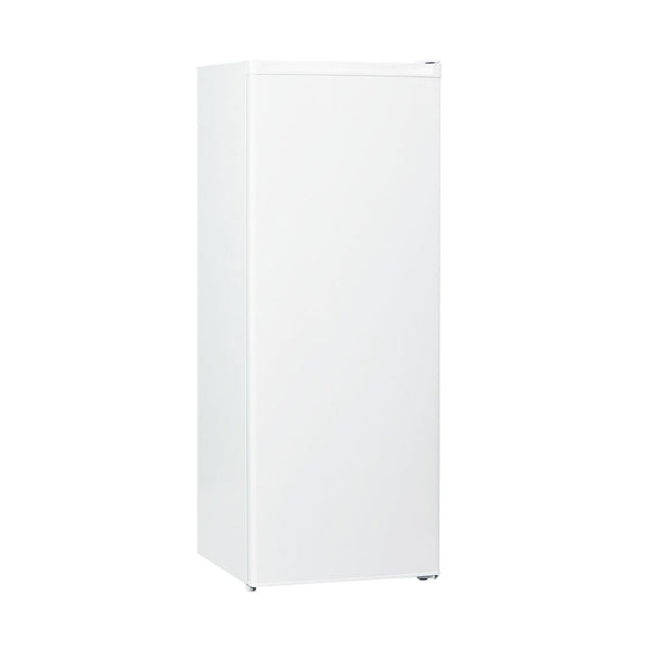 Kibernetik FSP Gefrierschrank 168 Liter