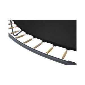 Bestway Trampolin Xtreme Air Ø 366 x 278 cm