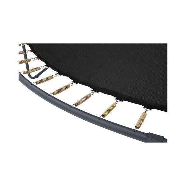 Bestway Trampolin Xtreme Air Ø 366 x 278 cm
