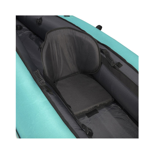 Bestway Hydro-Force Kajak-Set Ventura 280x86x40cm