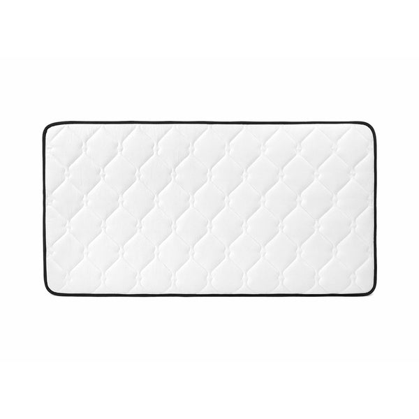 CONTINI Roll-Matratze 90x200x25 cm