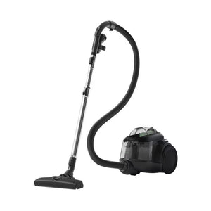 Electrolux Clean 600 Green EL61C2GRN Staubsauger ohne Beutel