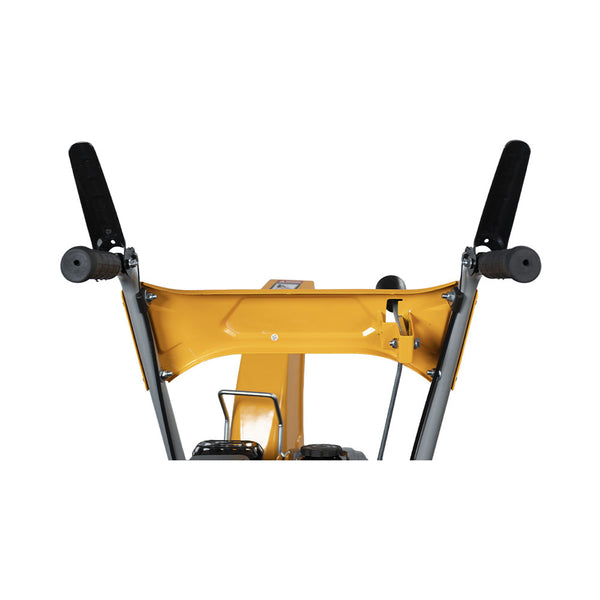 Ekström Schneefräse 56cm
