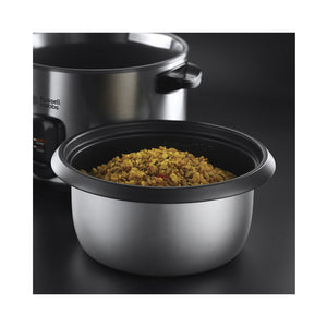 Russell Hobbs 19750-56 Cook at Home Reiskocher