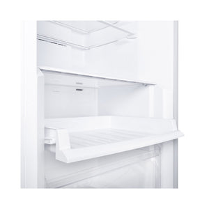 Kibernetik 9407274NF Gefrierschrank