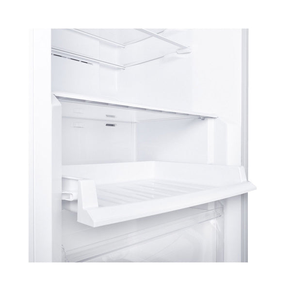 Kibernetik 9407274NF Gefrierschrank