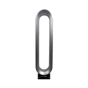 Kibernetik BSV97 Bladeless Stand Ventilator