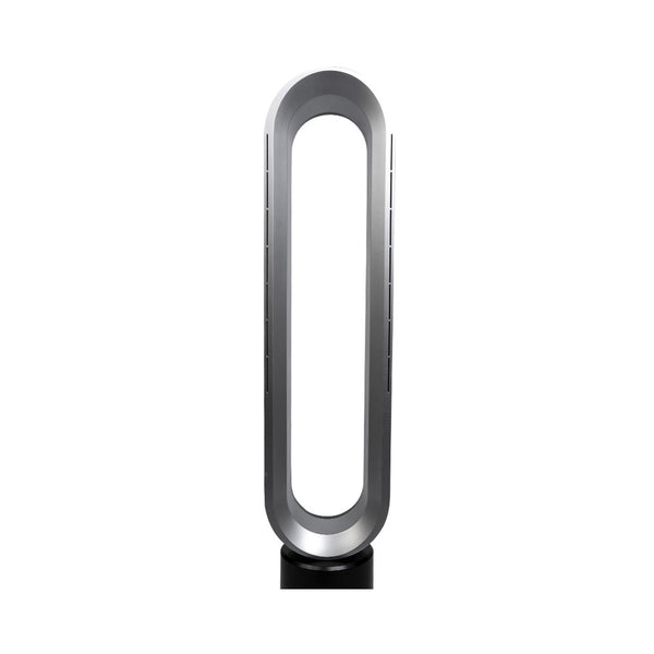 Kibernetik BSV97 Bladeless Stand Ventilator