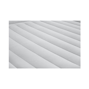 Bestway King-Luftmatratze mit eingebauter AC-Pumpe 2.03m x 1.93m x 56cm