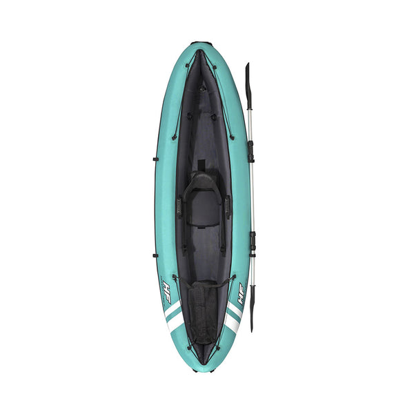 Bestway Hydro-Force Kajak-Set Ventura 280x86x40cm