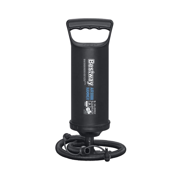 Hydro-Force Schlauchboot Komplettset Voyager X3