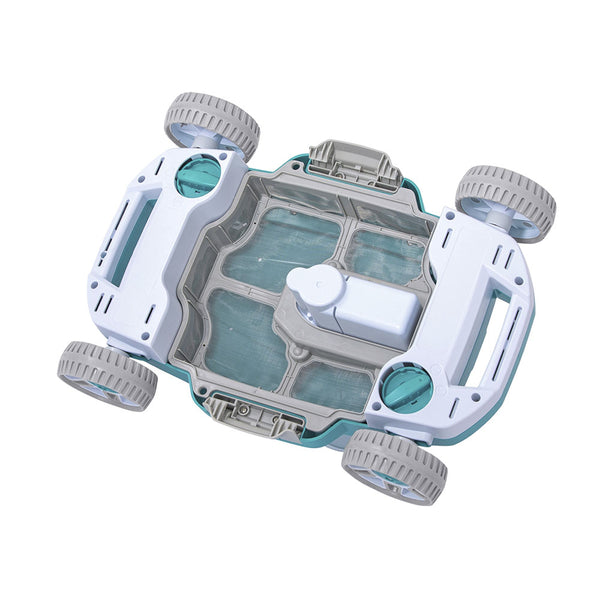 Bestway AquaTronix G200 Roboter-Schwimmbadsauger