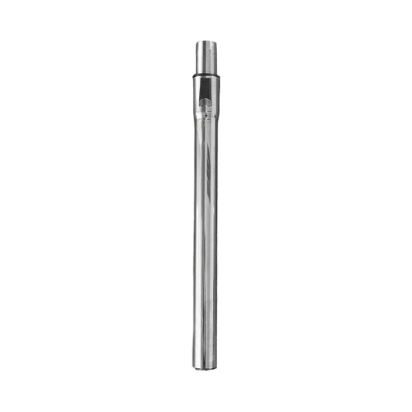 BergerLanz SSZY Zyklon Staubsauger 700 Watt