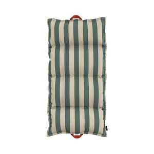 EVERLUXE Luftmatratze 183 x 90 x 20 cm