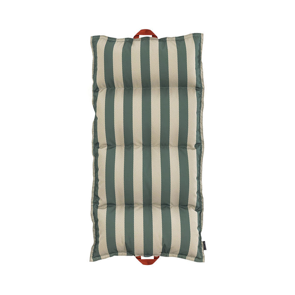 EVERLUXE Luftmatratze 183 x 90 x 20 cm